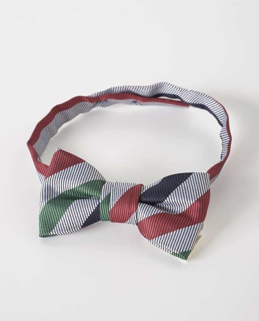 Imagen 0 de Pajarita Infantil