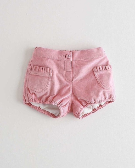 Imagen 0 de Ranita micro pana Infantil