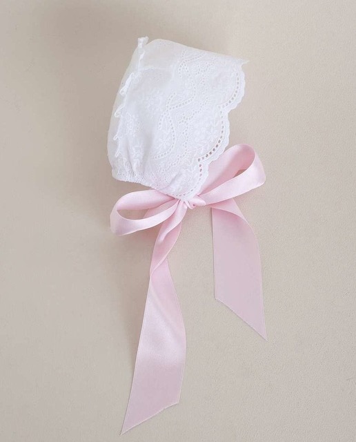 Imagen 0 de Capota Infantil