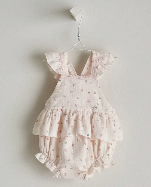 Imagen 0 de Ranita Infantil