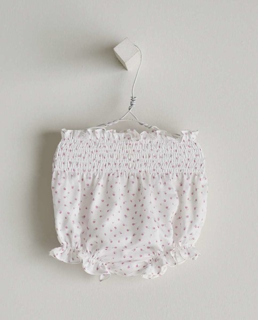 Imagen 0 de Ranita Infantil