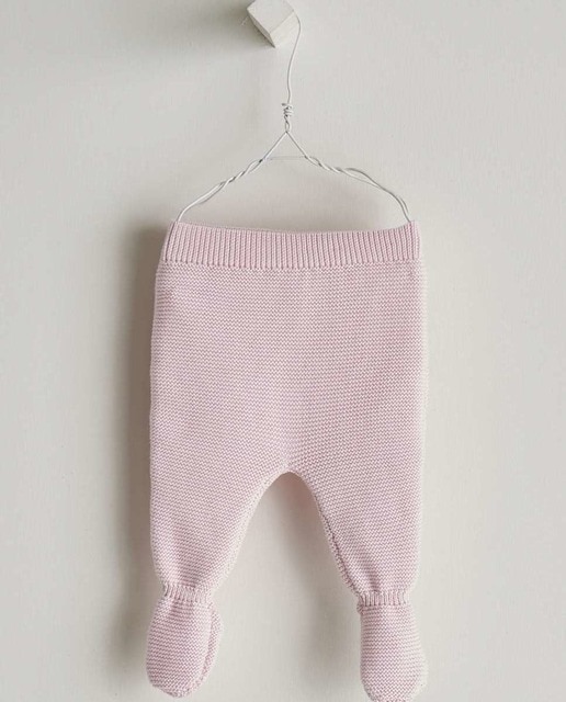 Imagen 0 de Polaina Infantil