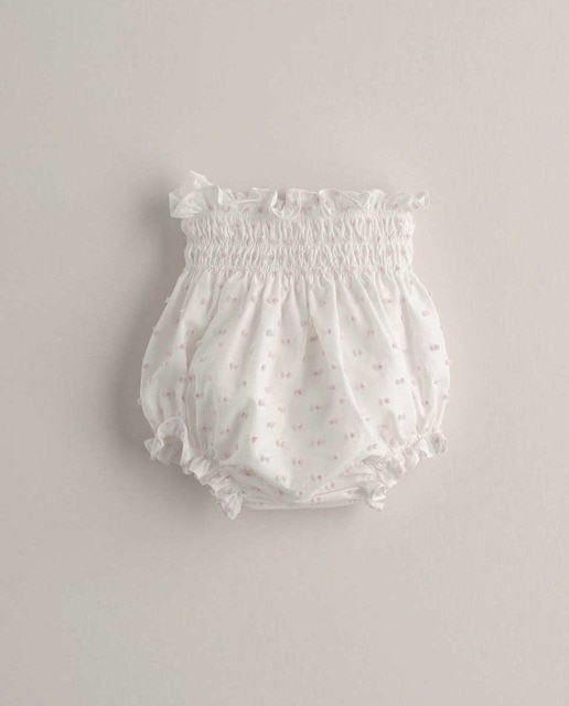 Imagen 0 de Ranita plumeti Infantil