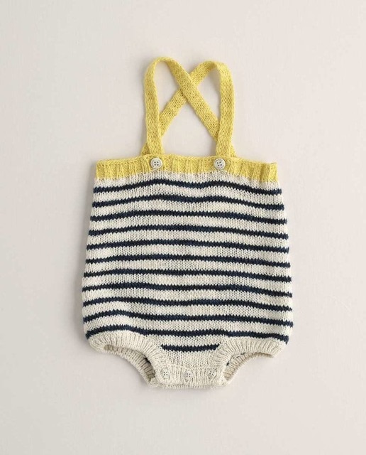 Imagen 0 de Ranita punto Infantil