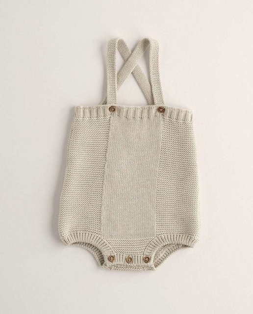 Imagen 0 de Ranita punto Infantil