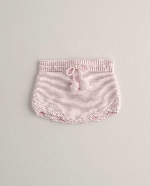 Imagen 0 de Ranita punto Infantil