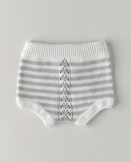 Imagen 0 de Ranita punto Infantil
