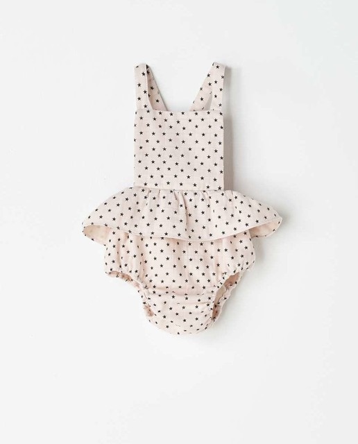 Imagen 0 de Ranita Infantil