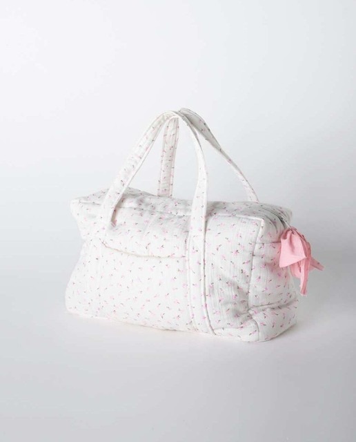 Imagen 0 de Bolsa Infantil