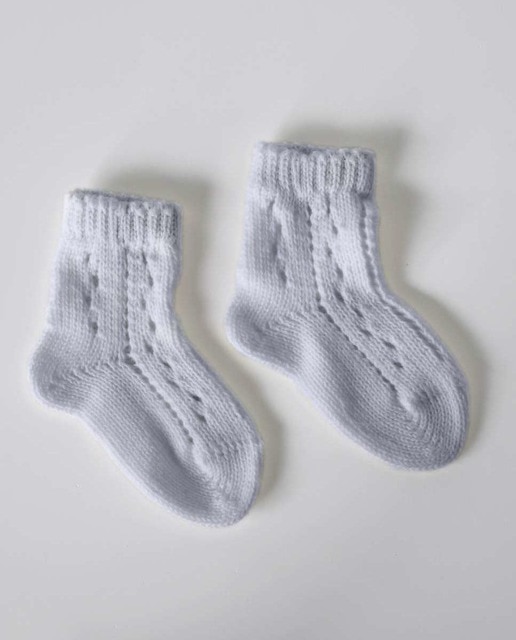 Imagen 0 de Calcetín Infantil