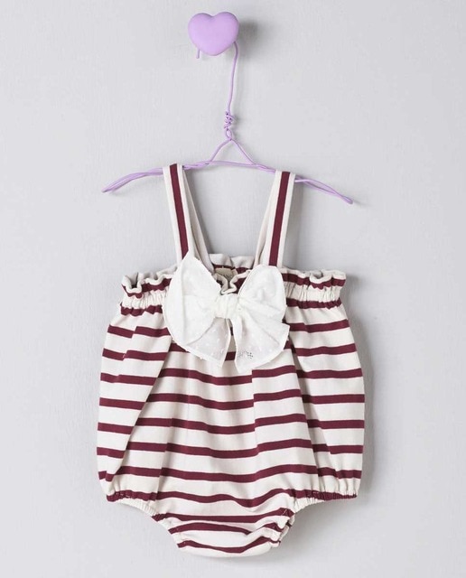 Imagen 0 de Ranita punto Infantil