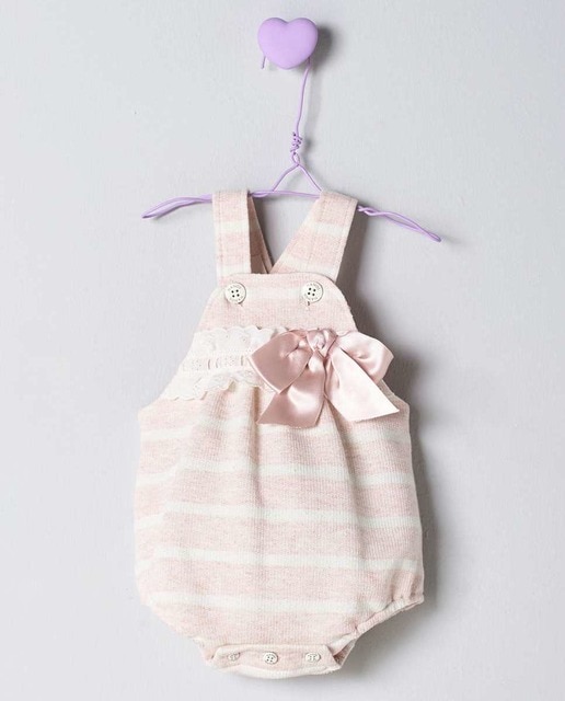 Imagen 0 de Ranita felpa Infantil