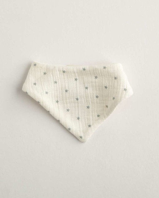 Imagen 0 de Babero Infantil