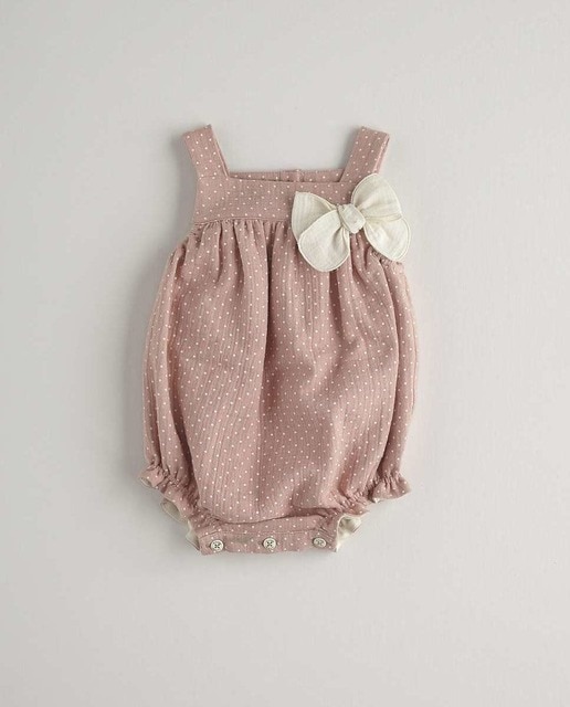 Imagen 0 de Ranita doble tela Infantil