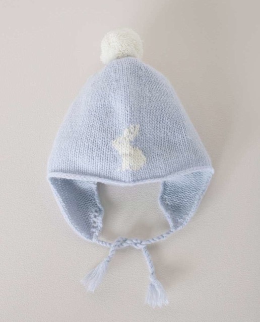 Imagen 0 de Gorro punto Infantil