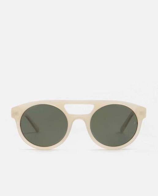 Imagen 0 de Gafas de sol Infantil