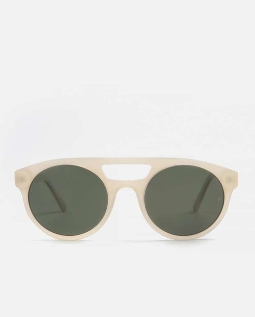 Imagen 0 de Gafas de sol Infantil