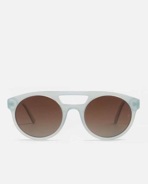 Imagen 0 de Gafas de sol Infantil