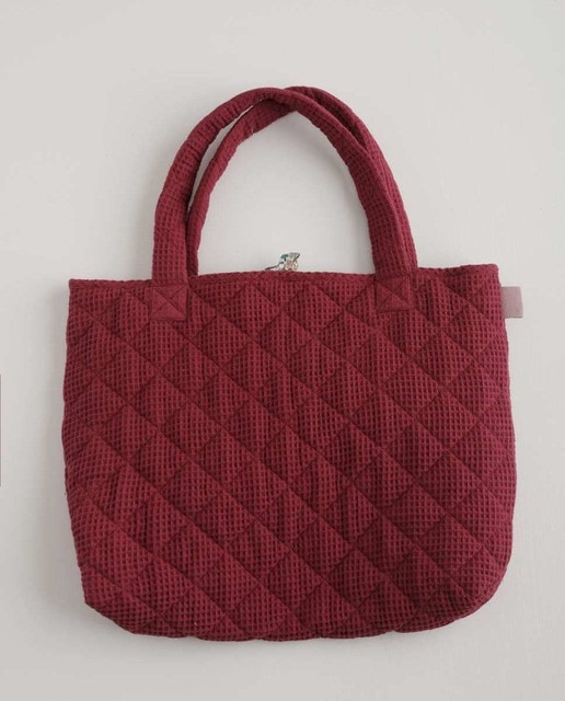 Imagen 0 de Bolso virginie pique Infantil