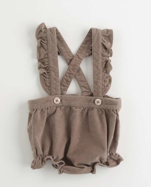 Imagen 0 de Ranita Infantil