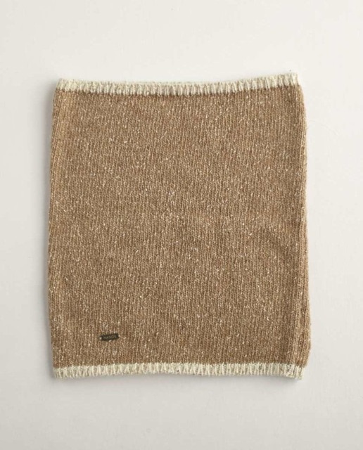 Imagen 0 de Cuello punto Infantil