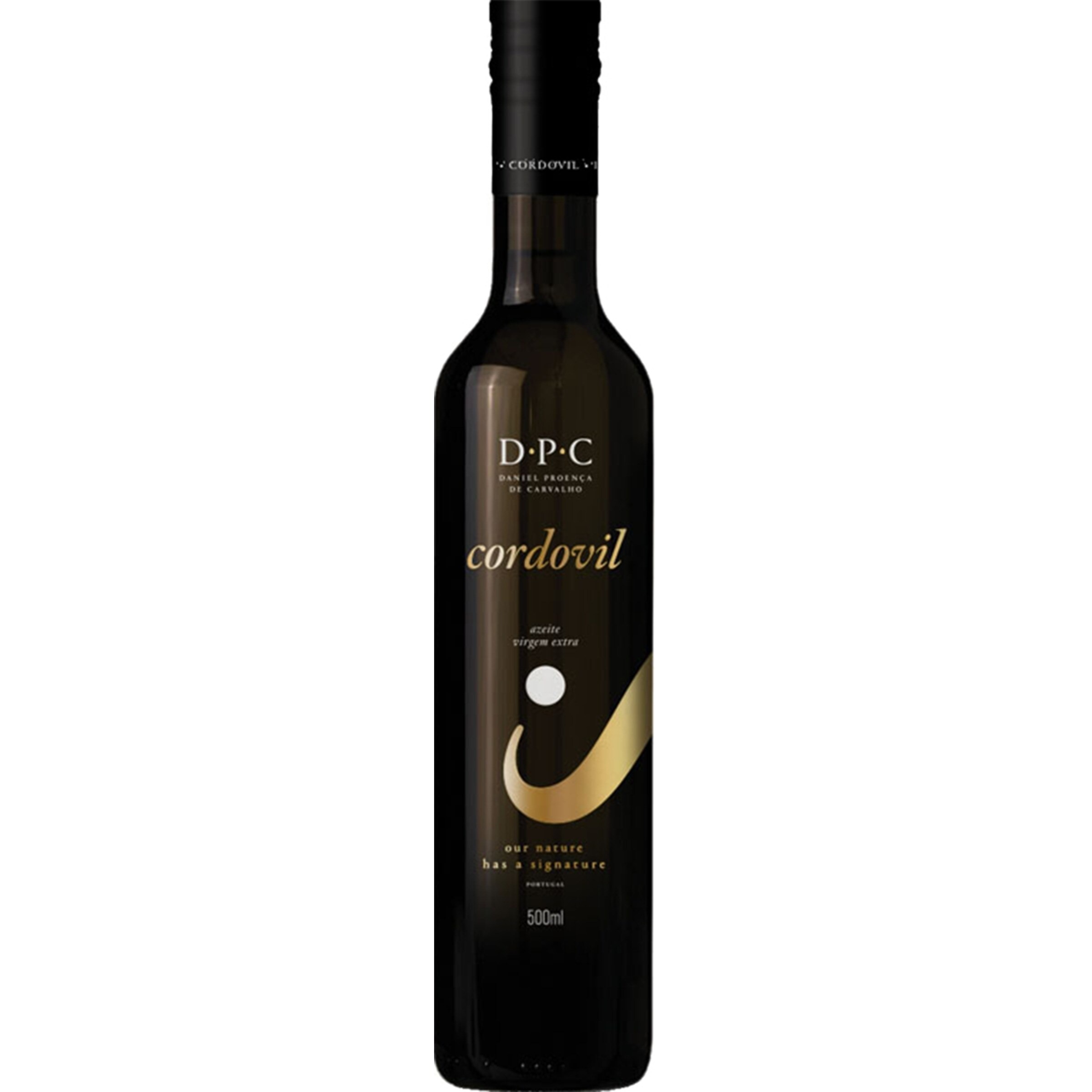 Imagem 0 de Azeite Virgem Extra Cordovil 500 ml