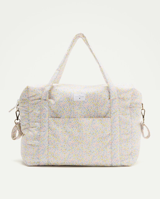 Imagen 0 de Bolsa maternal de recién nacido