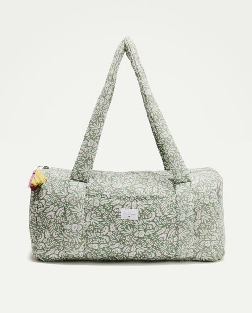 Imagen 0 de Bolsa maternal de recién nacido