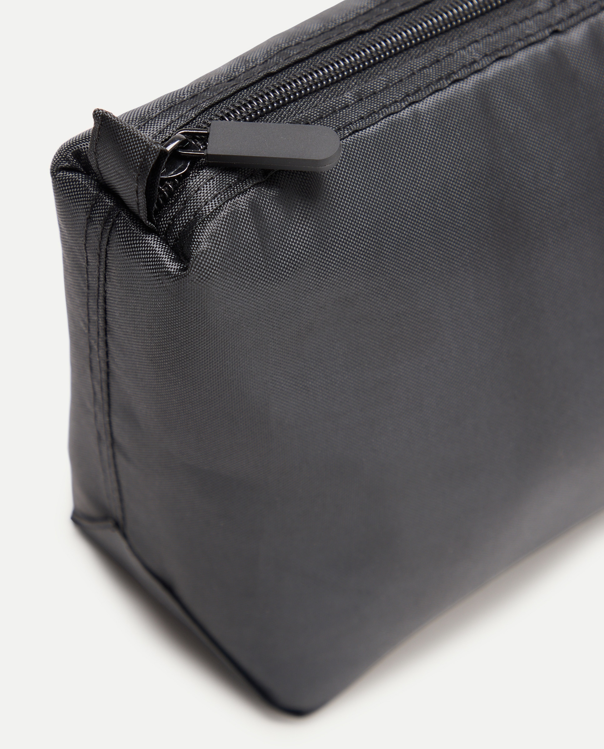 Neceser hombre Negro-4