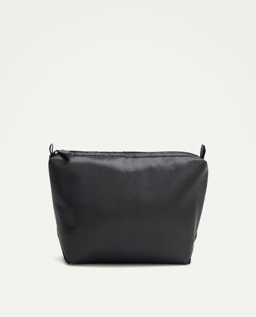 Imagen 0 de Neceser hombre