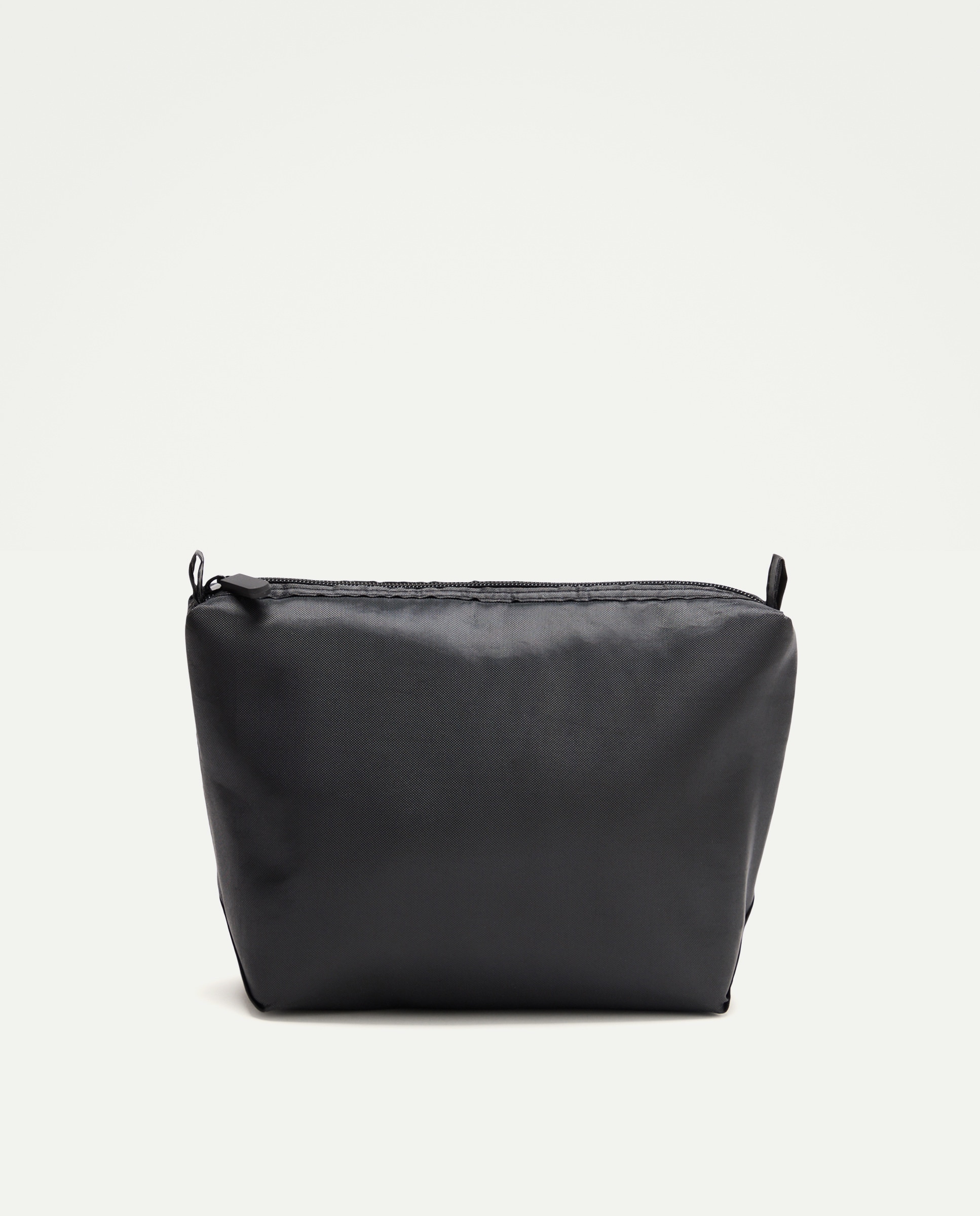 Neceser hombre Negro-1