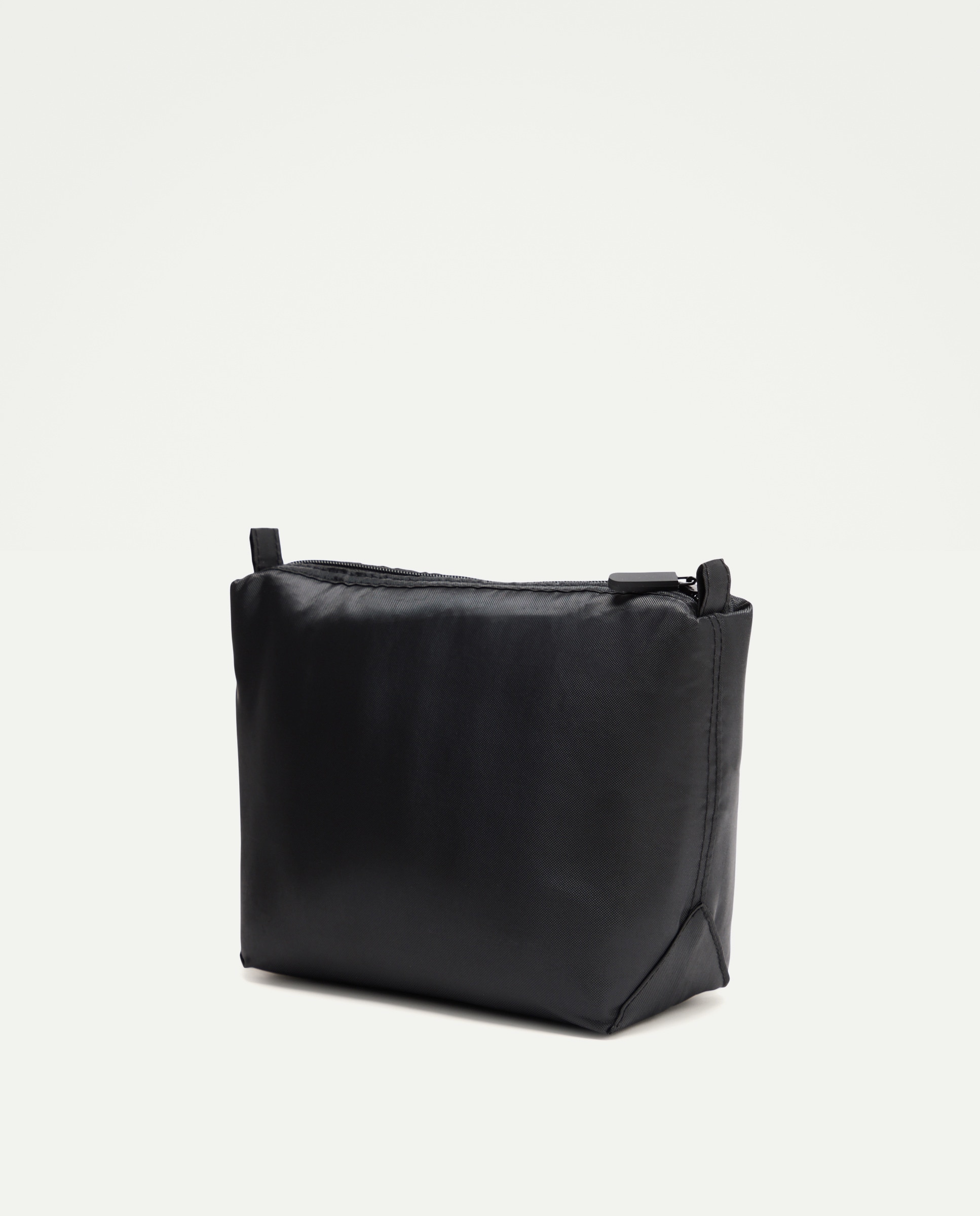 Neceser hombre Negro-2