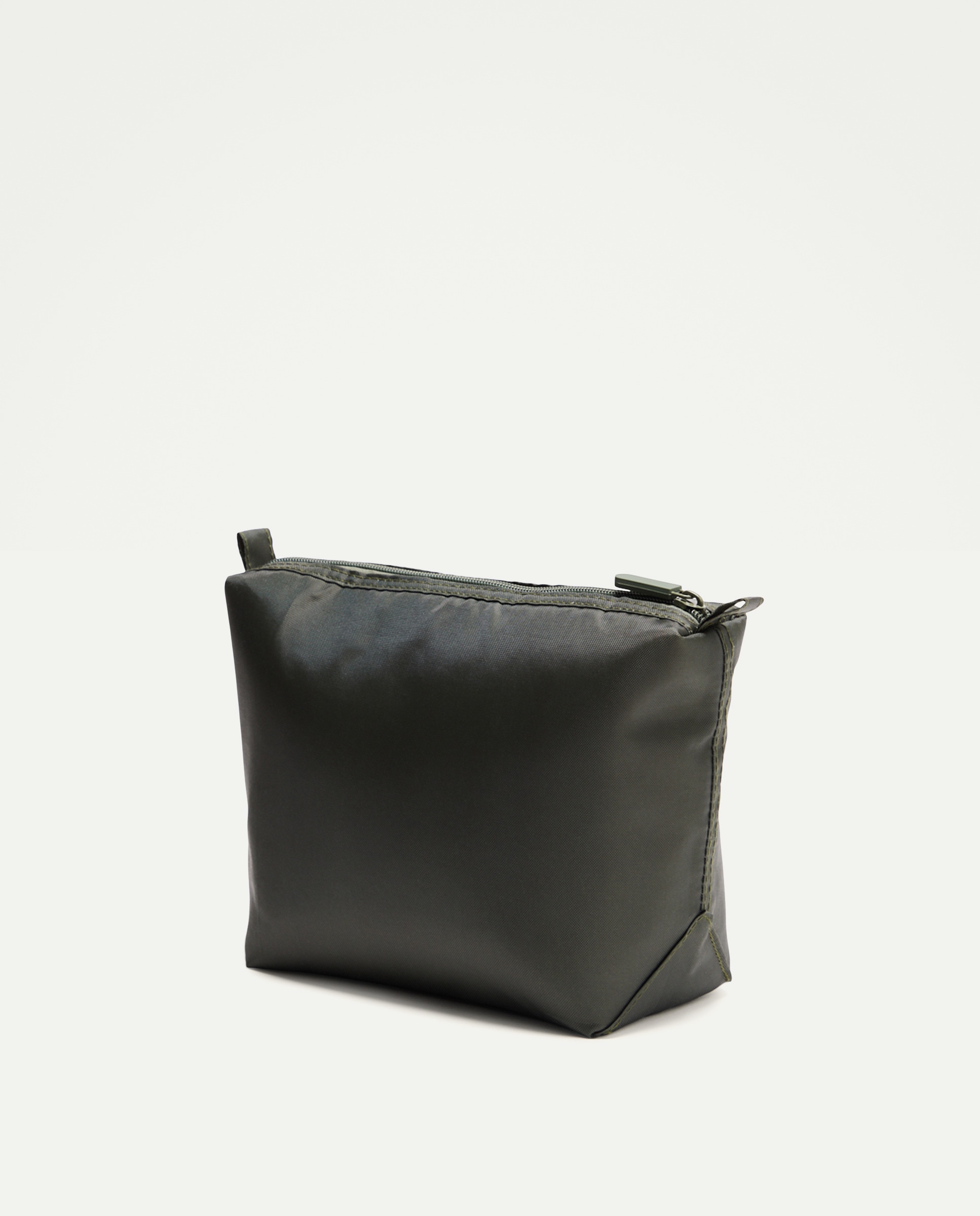 Neceser hombre Verde-2