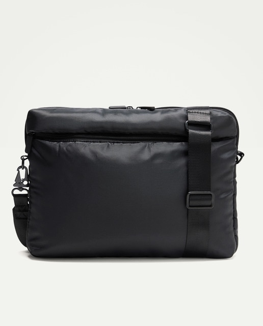 Imagen 0 de Funda para ordernador portatil