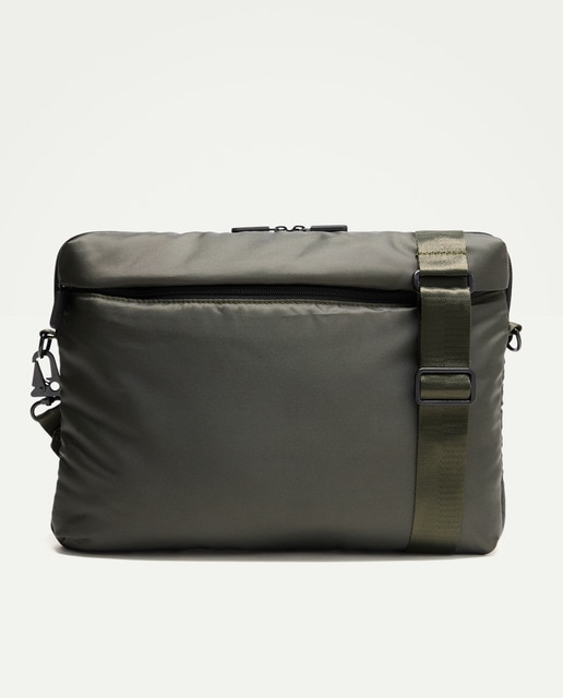 Imagen 0 de Funda para ordernador portatil