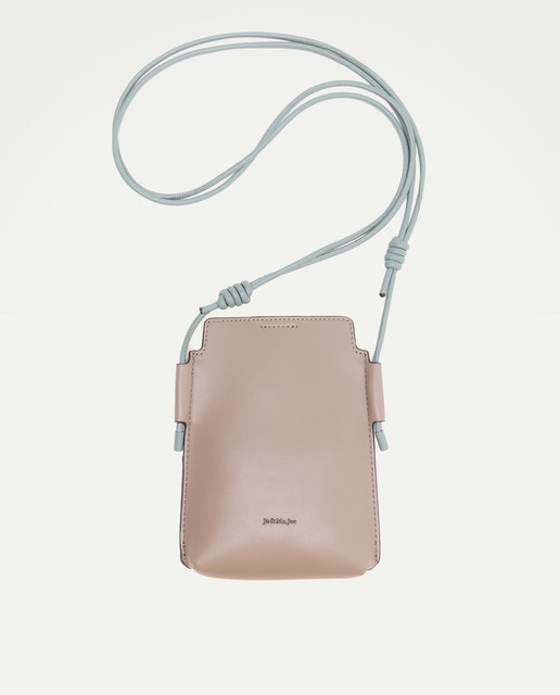 Imagem 0 de Mala a Tiracolo Urban Knot