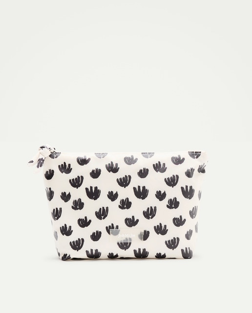 Imagem 0 de Nécessaire Estampado