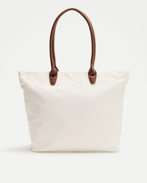 Imagem 0 de Mala Shopper de Nylon