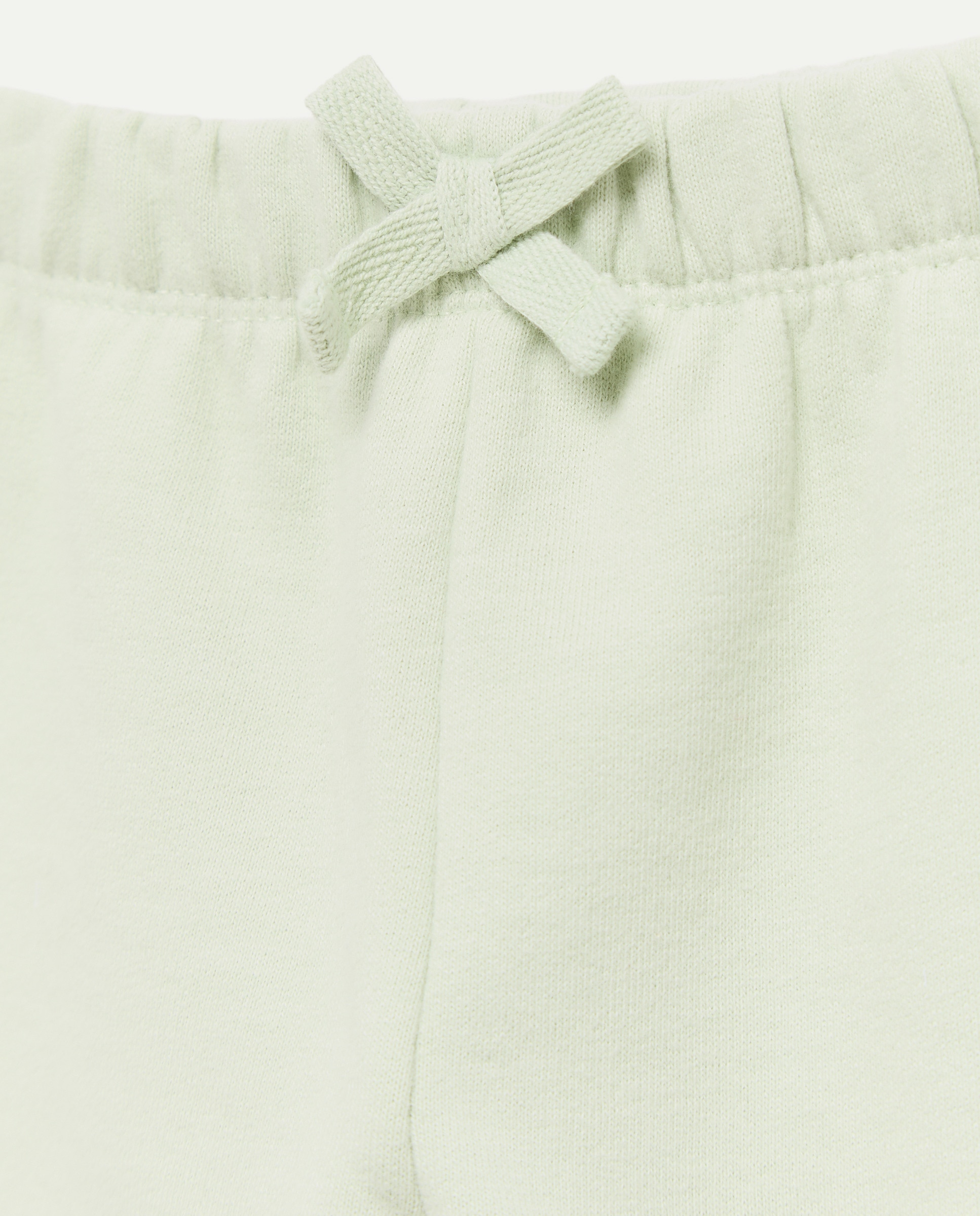 Conjunto de 3 Peças de Bebé com Estampado Snoopy Multicolor-4