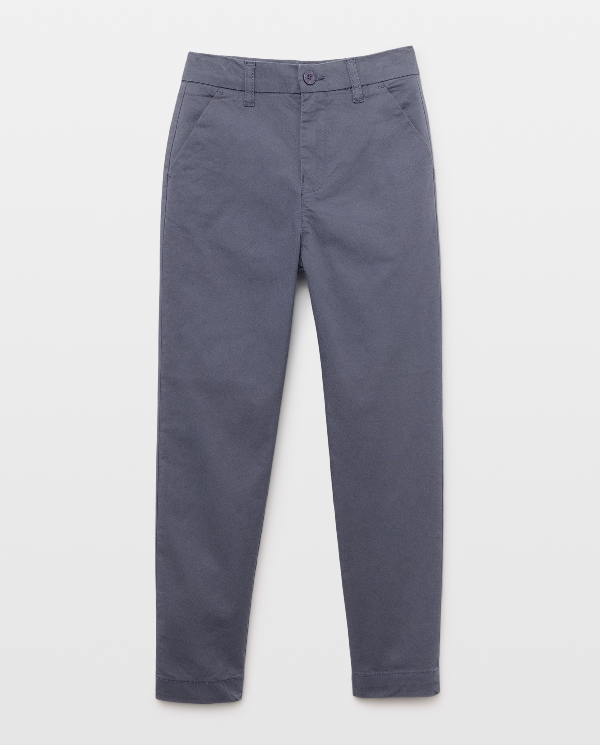 Imagen 0 de Pantalón de niño chino