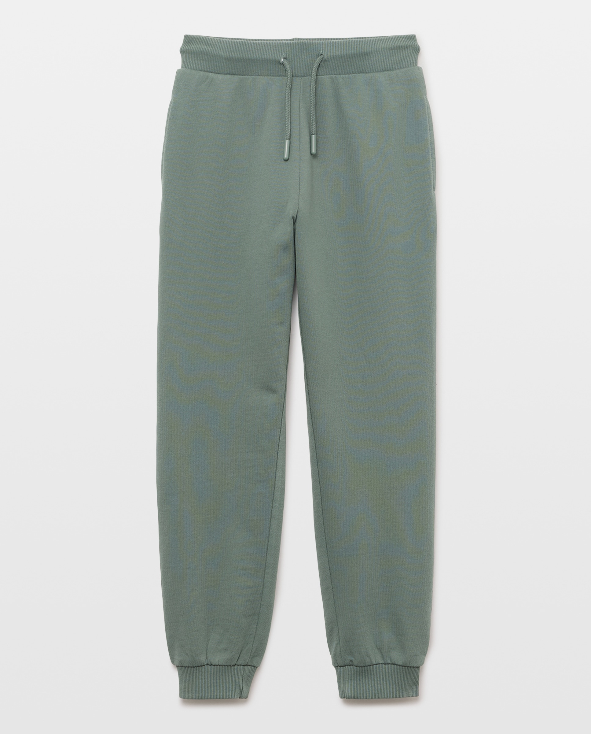 Imagen 0 de Pantalón de niño felpa