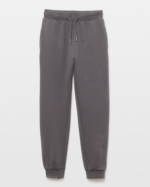 Imagen 0 de Pantalón de niño felpa