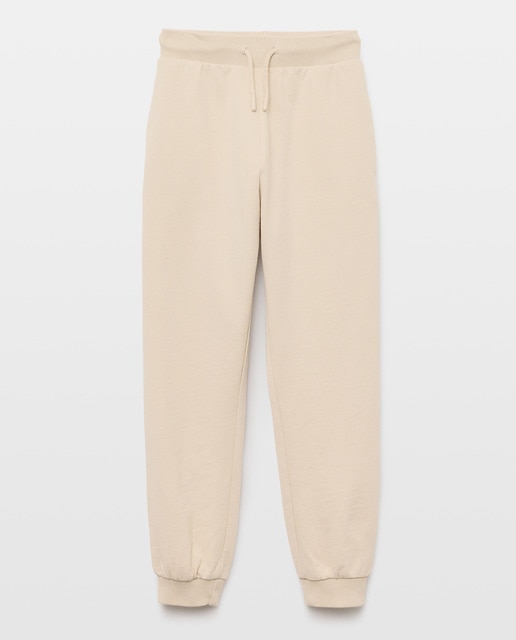 Imagen 0 de Pantalón de niño felpa