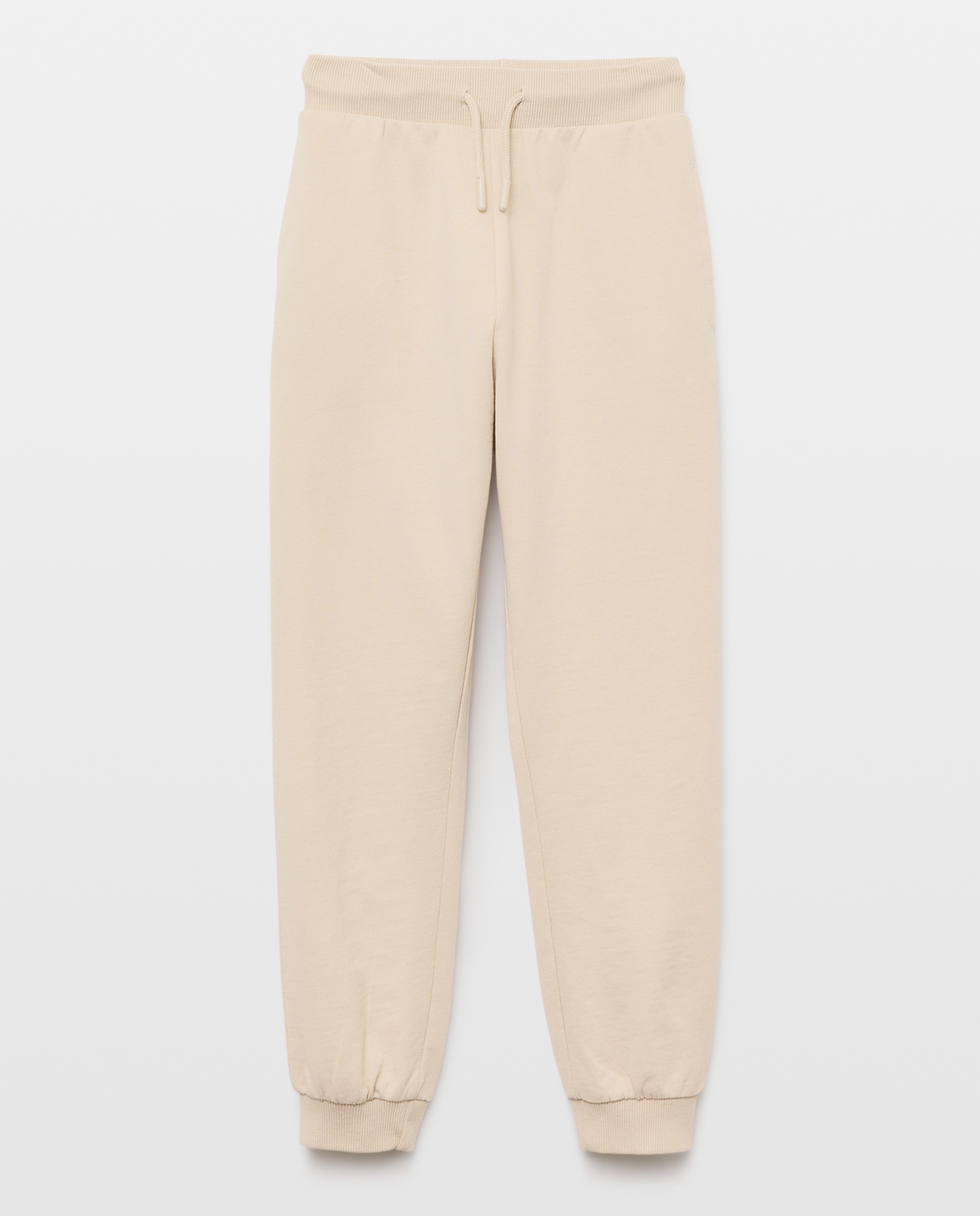 Imagen 0 de Pantalón de niño felpa