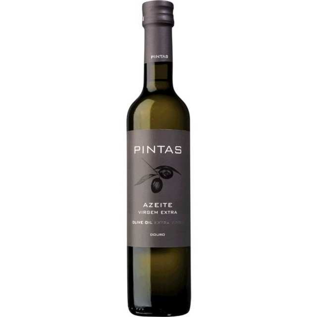 Imagem 0 de Azeite Virgem Extra Douro 500 ml