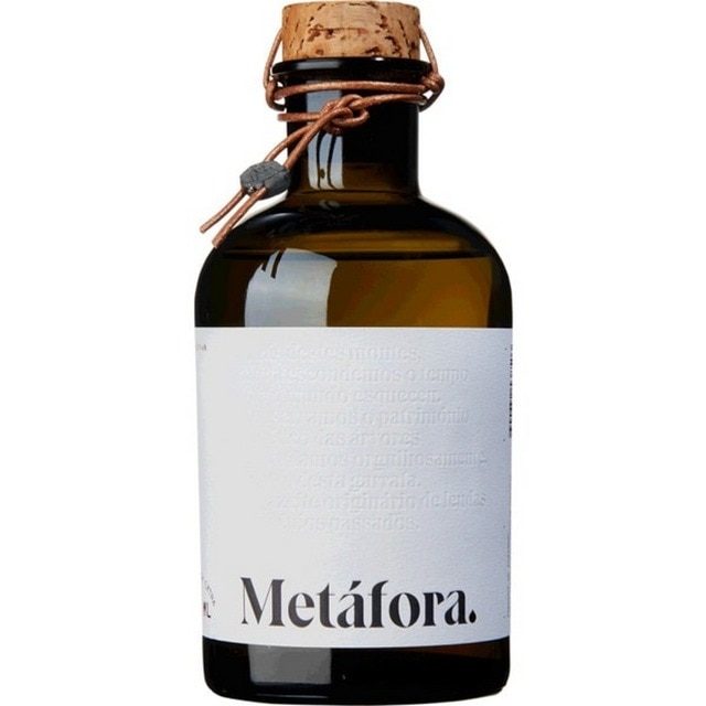 Imagem 0 de Azeite Virgem Extra 500 ml