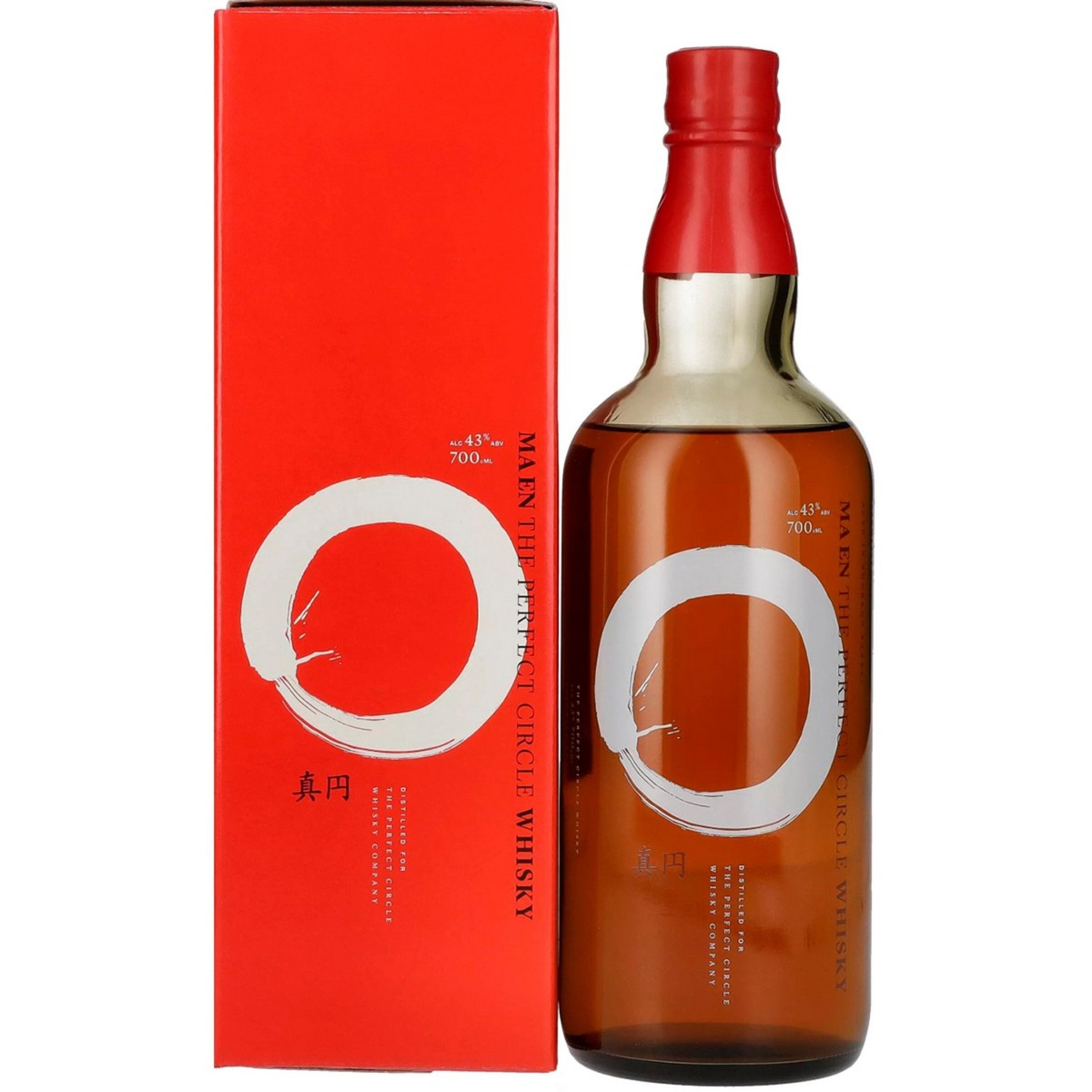 Imagem 0 de Whisky Japão 70 cl