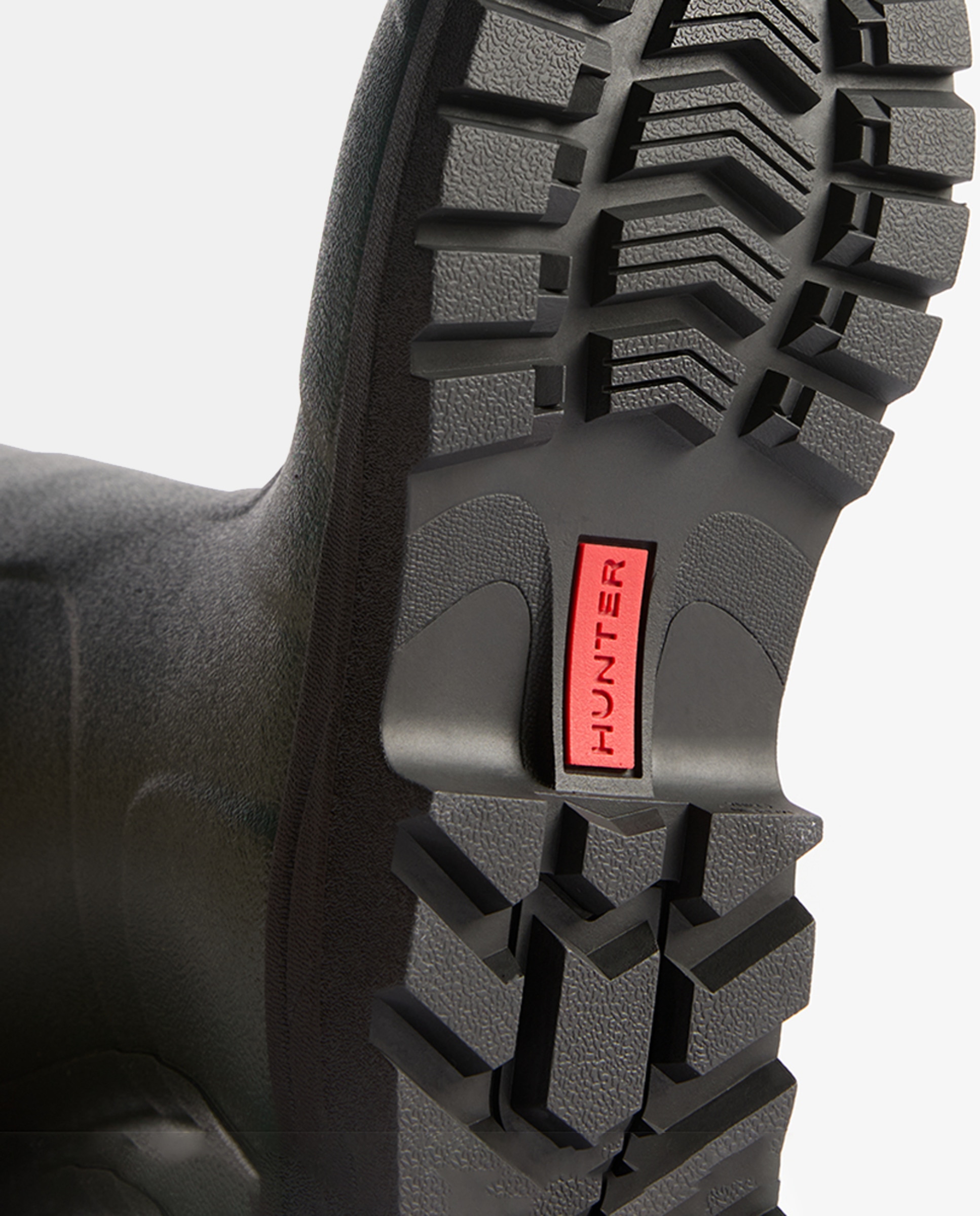 Botas U Balmoral Mkii Side Adj Verde-4