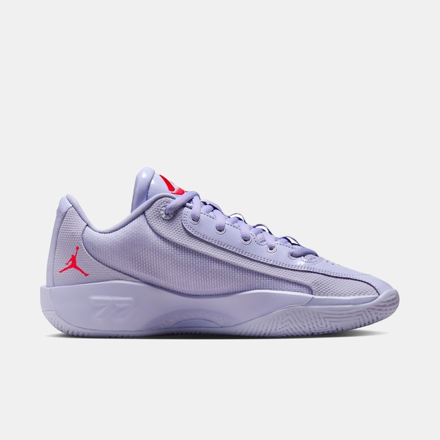 Imagen 0 de Zapatillas de Baloncesto de Adulto JORDAN LUKA .77 Nike