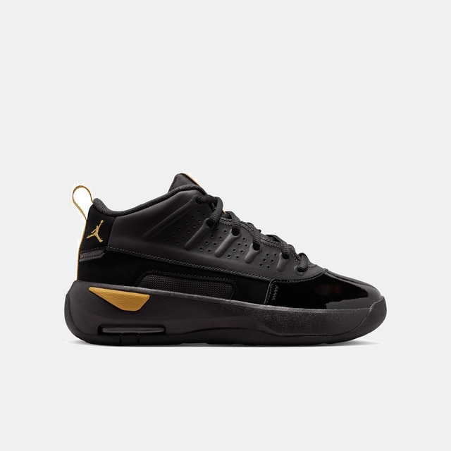 Imagen 0 de Zapatillas de Baloncesto de NIÑO JORDAN MAX AURA 7 (GS) Nike